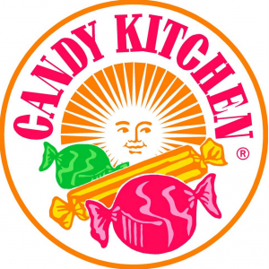 Candy Kitchen Shoppes Ocean City 04.png